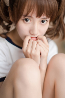 裙摆阿司匹林