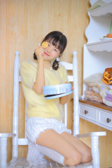 农村弄丰满熟妇XXXXX性高清
